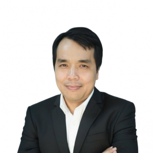 Nguyễn Giao Hòa