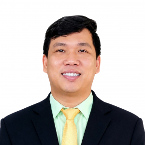 Nguyễn Văn Vũ An