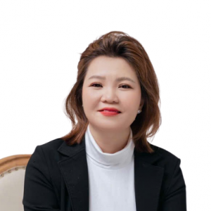 Trần Thị Mỹ Hạnh